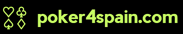 Poker4spain.com – Casino Tips